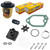 Yamaha Outboard 20DMH Service Kit