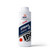 Ipone 10W40 100% Synthetic Ester-Based 4 Stroke Motor Oil -1L
