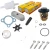 Yamaha F9.9FMH / F9.9JMH / F9.9LMH / F9.9SMH Genuine Outboard Service Kit