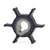 Yamaha Seawater Pump Impeller - 646-44352-01