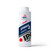 Ipone 10W50 100% Synthetic Ester-Based 4 Stroke Motor oil -1L
