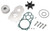 Yamaha Water Pump Repair Kit - 6CB-W0078-00
