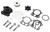 Yamaha Water Pump Repair Kit - 6H3-W0078-02