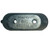 Yamaha Zinc Bracket Anode - CM9-177