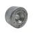 Yamaha Zinc Button Anode - CM9-46