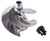 Solas 160mm 13/20 Impeller for 2016-2026 1800 Yamaha FX SVHO WaveRunner