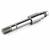 Impeller Shaft for 2014-2026 Kawasaki Ultra 310LX 1500