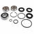Jet Pump Bearings for 2025-2026 Kawasaki Ultra 160LXS