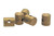 Motion Pro Cable Barrel - 6x7mm 1.5mm Wire (Pack of 10)