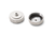Motion Pro Carb Cap for Mikuni VM34/27