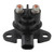 Starter Solenoid for 2012 Sea-Doo 210 SP 155 Jet Boat Twin Eng