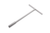 Motion Pro T-Handle 10mm