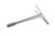 Motion Pro T-Handle 14mm