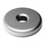 Zinc Anode for 2021-2027 Sea-Doo GTX 300 - Replaces 271001920