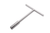 Motion Pro Mini T-Handle 12mm