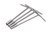 Motion Pro T-Handle Racer Set New & Improved