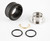 Carbon Ring Kit for 2005 Sea-Doo RXT