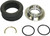 Carbon Ring Kit for 2017 Sea-Doo GTX 260