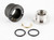 Carbon Ring Kit for 1996 Sea-Doo 720 SPX