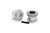 Motion Pro Carb Tool Replacement Gear Set