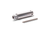 Motion Pro Adapter Kit for Air-Cooled Engine