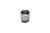 Motion Pro Rachet Spark Plug Wrench 13/16" Socket