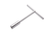 Motion Pro Mini T-Handle 13mm