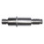 Impeller Shaft for 2018-2019 Sea-Doo GTX 230 - Replaces 267000388