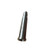 Alignment Adaptor for 2004-2009 Sea-Doo 4-TEC RXP 215