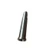 Alignment Adaptor for 2006 Sea-Doo GTX LTD