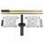 Alignment Driveshaft Tool Kit 950-140K