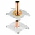 Alignment Support Plate for 2000-2001 Sea-Doo Challenger 720