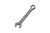 Motion Pro TiProlight Titanium Combination Wrench - 12mm