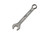 Motion Pro TiProlight Titanium Combination Wrench - 14mm