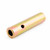 Alignment Tool Adapter for 2000-2003 Sea-Doo 951 RX DI