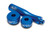 Motion Pro Steering Head Race Driver