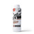 Ipone 15.5 15W50 4 Stroke Semi-Synthetic Motor Oil -1L