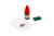 Motion Pro Manometer Fluid Refill for 08-0411 SyncPro