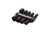 Motion Pro Magnetic Nut Drive Set