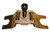 Drive Shaft Floating Ring Tool for 2006 Sea-Doo GTX LTD