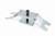 Drive Shaft Floating Ring Tool for 2003-2006 Sea-Doo 4-TEC GTX SC 185
