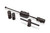 Motion Pro Dowel Pin Puller Set
