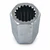 Drive Shaft Holding Tool for 2002-2008 Yamaha FX1000 FX140 WaveRunner