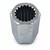 Drive Shaft Holding Tool for 2016 Yamaha V1 Sport