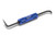 Motion Pro Hose Removal Tool