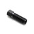 Flywheel Puller for 1992-1997 Kawasaki JH750 SS