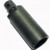 Flywheel Puller for 1999-2005 Kawasaki Ultra 150