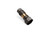Motion Pro 21mm Pro Plug Socket