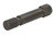 Impeller Wrench Tool for 2008-2013 Sea-Doo GTX 155