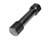Impeller Wrench Tool for 2009-2010 Sea-Doo 4-TEC RXT 215
